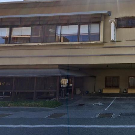 Hotel Tamanoyu Matsumoto Extérieur photo