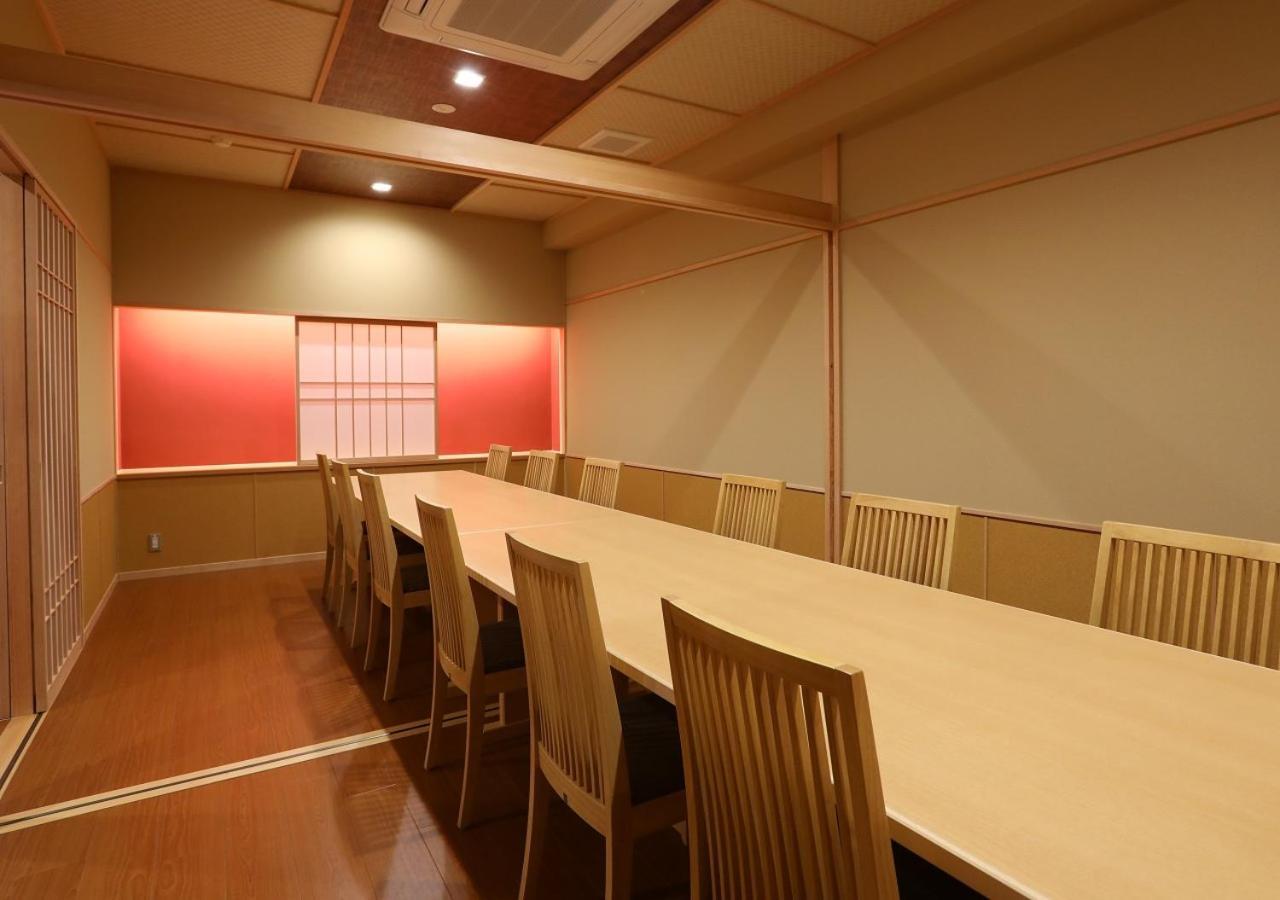 Hotel Tamanoyu Matsumoto Extérieur photo