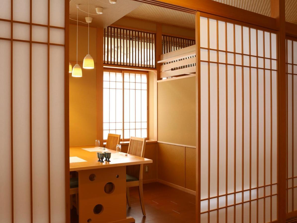 Hotel Tamanoyu Matsumoto Extérieur photo