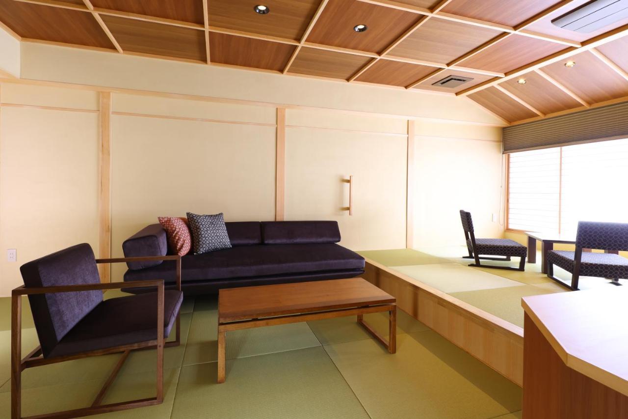 Hotel Tamanoyu Matsumoto Extérieur photo
