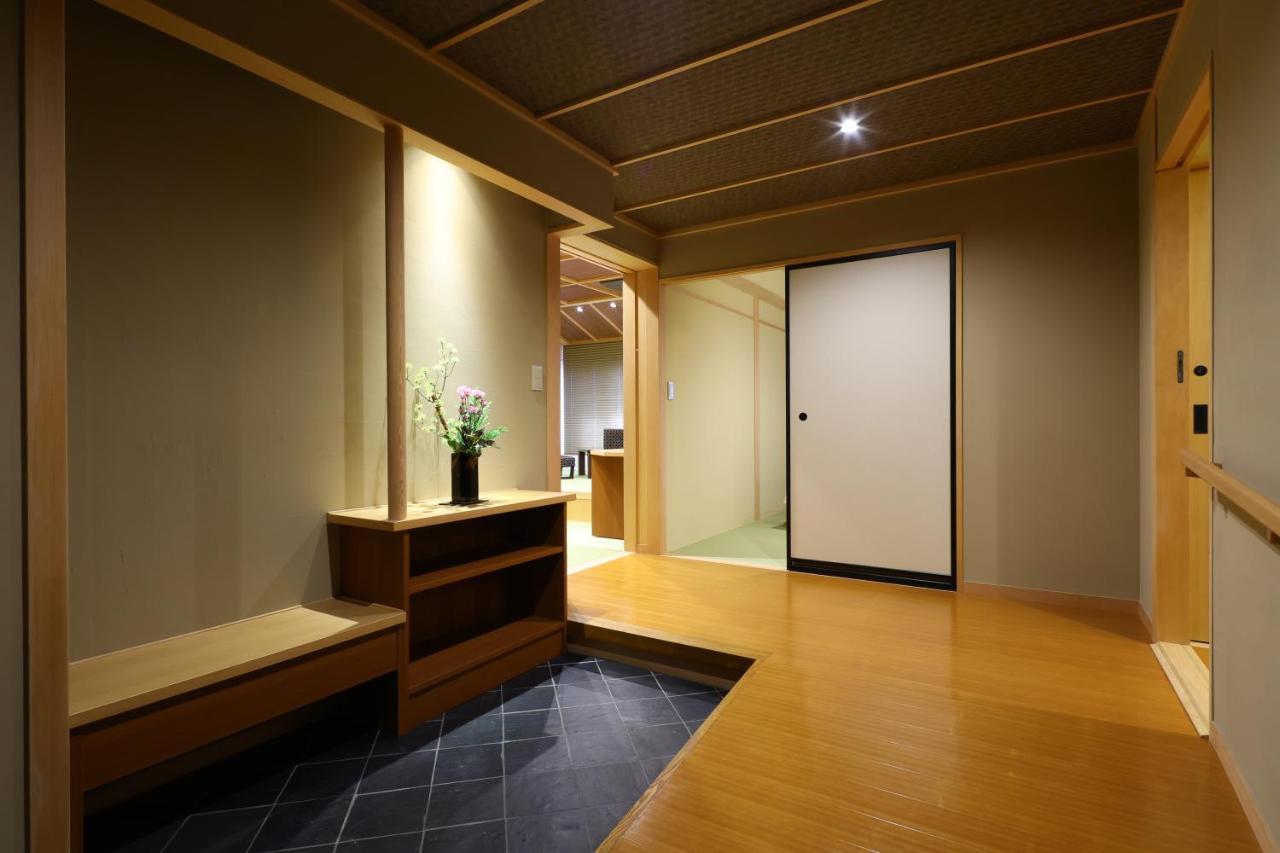 Hotel Tamanoyu Matsumoto Extérieur photo