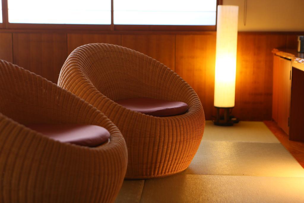 Hotel Tamanoyu Matsumoto Extérieur photo