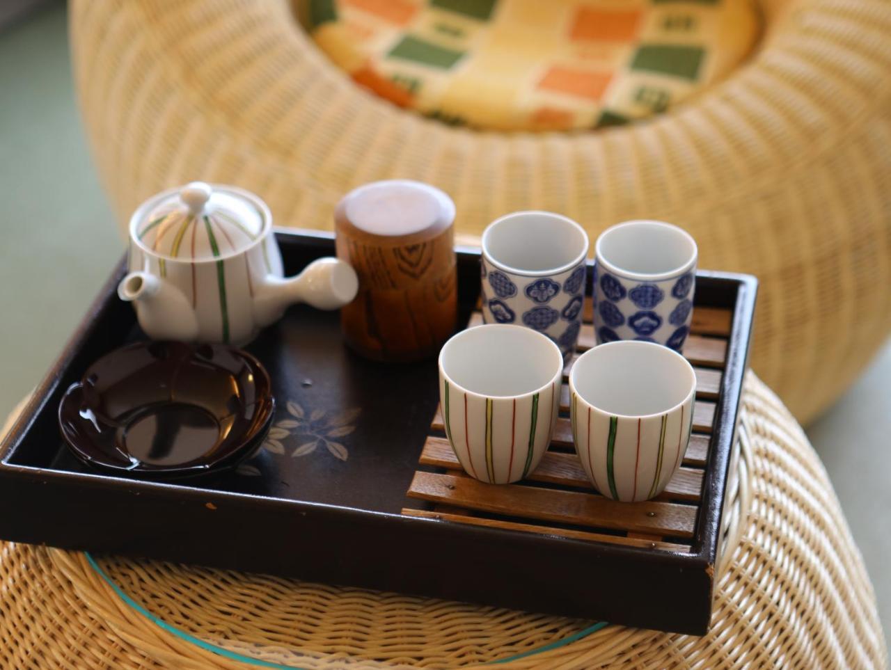 Hotel Tamanoyu Matsumoto Extérieur photo