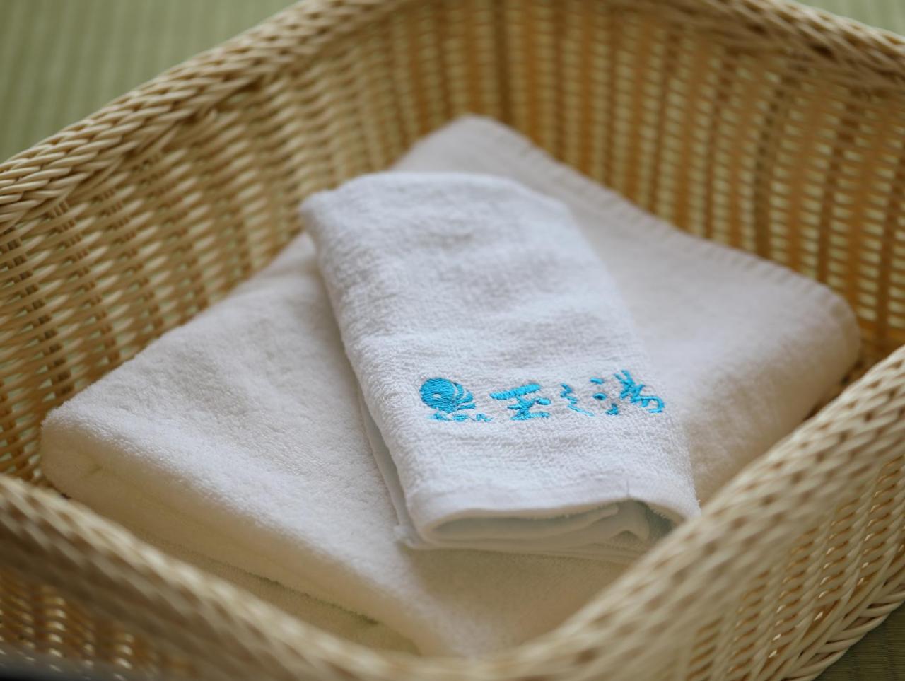 Hotel Tamanoyu Matsumoto Extérieur photo